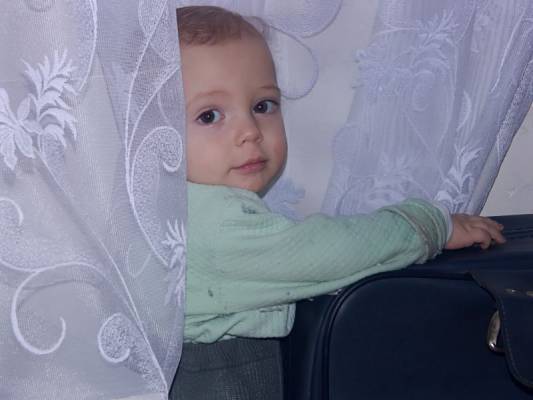 ����, ������� 2004�.