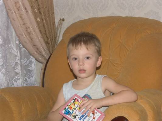 ����, ������ 2005�.