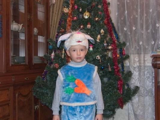 ����, ������ 2006�.