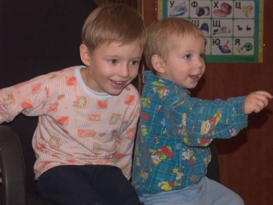 ����, ����, ������ 2006�.