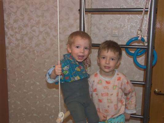 ����, ����, ������ 2006�.