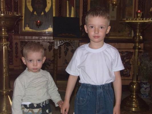 ����, ���� ����� ��������, ��� 2006�.