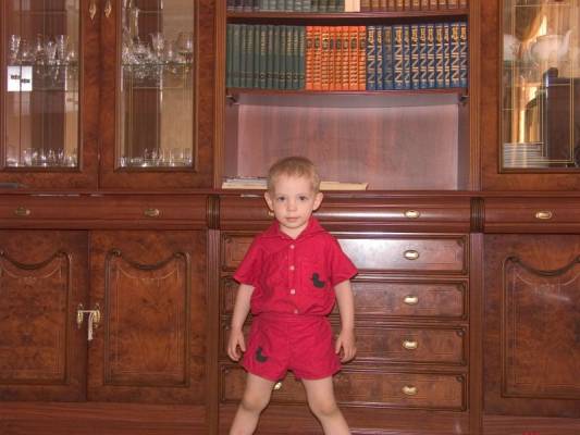 ����, ���� 2006�.