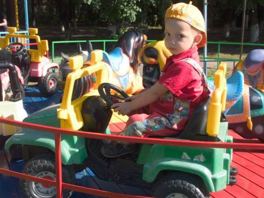 ����, ���� 2006�.