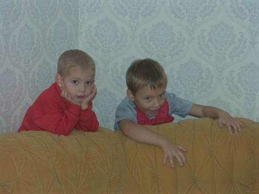 ����, ����, ������� 2006�.