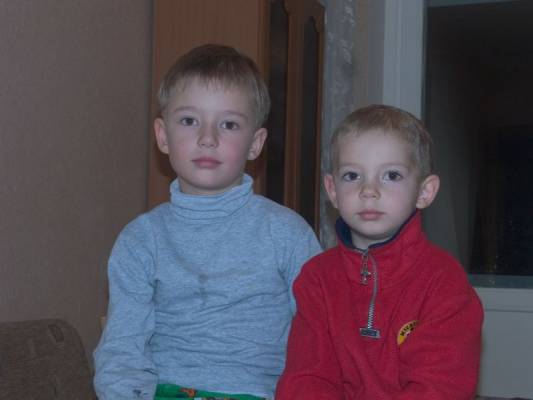 ����, ����, ������� 2006�.