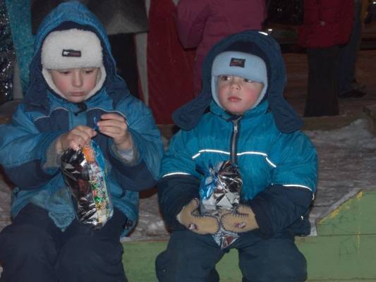 ����, ����, ������� 2006�.