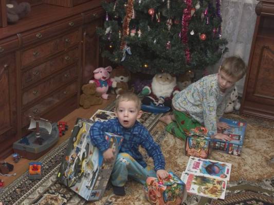 ����, ����, ������ 2007�.