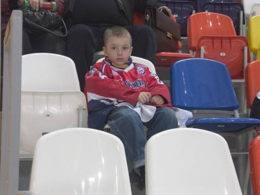 ���� �� ������ , ������ 2007�.