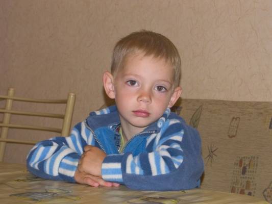 ����, ���� 2007�.