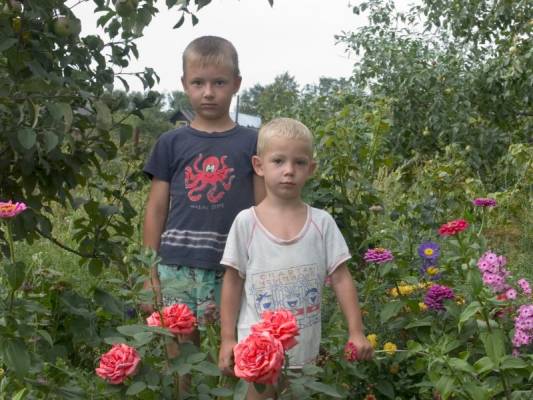 ����, ����, ������ 2007�.