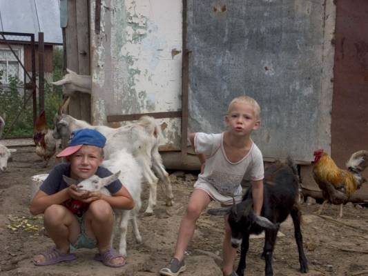 ����, ����, ������ 2007�.