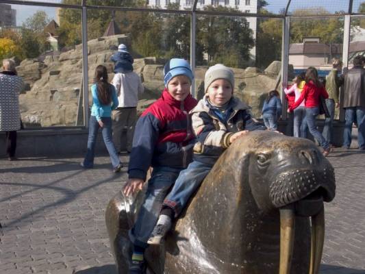 ����, ����, �������� 2007�.