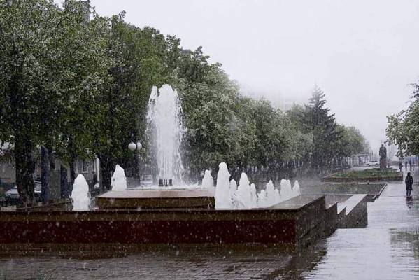 ������� ������