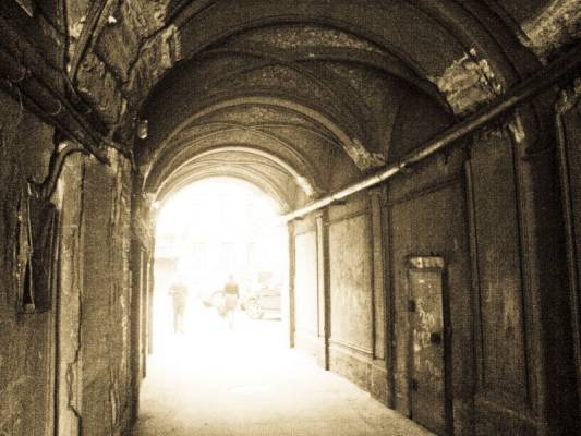 ��������� ��������  3