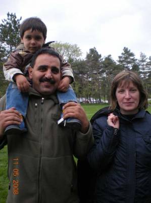 ��� �� ��� ������ �� ��� ��������