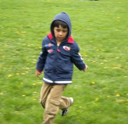 ���� � ���������