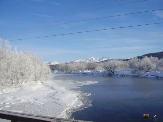 ���� �� ��������