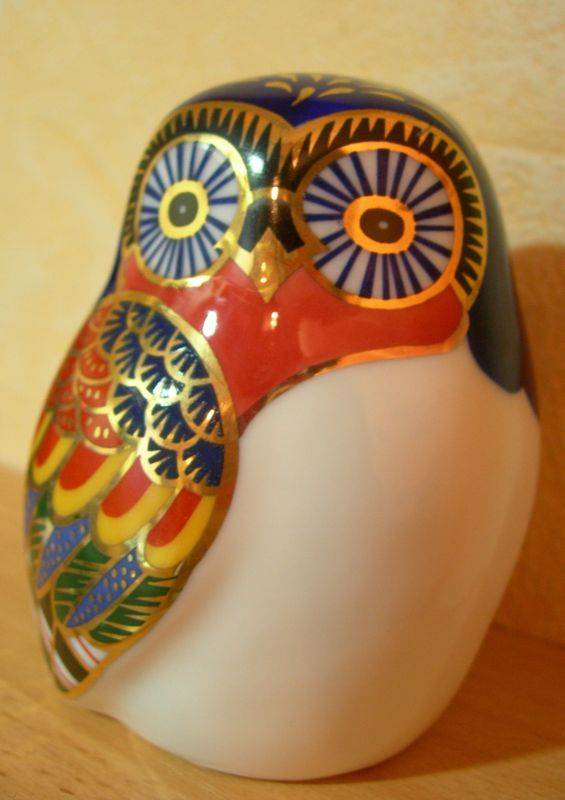 ���� (������), ����� 