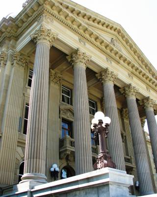 ������ ������������ �.��������