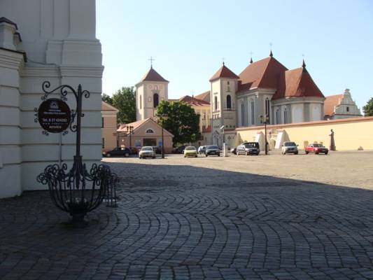 ������, �����