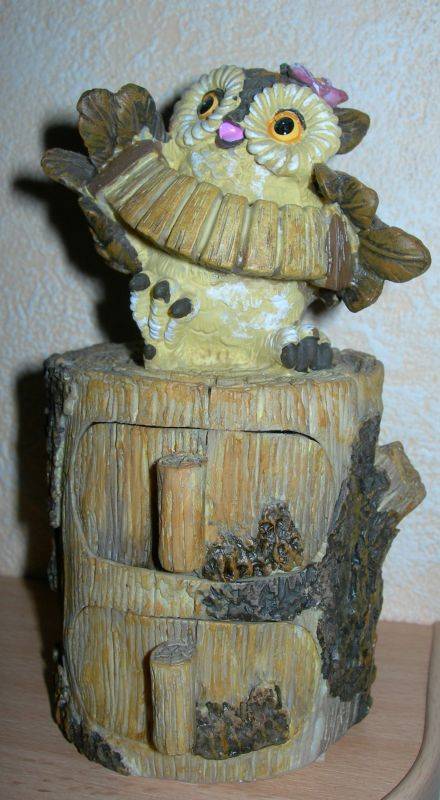 ��� �� ��� (��������), �����