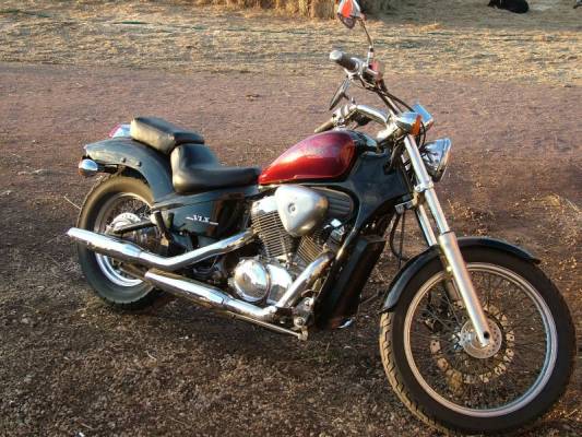 ����� ���� 600