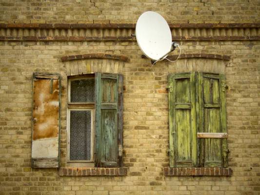 ���-������ 2