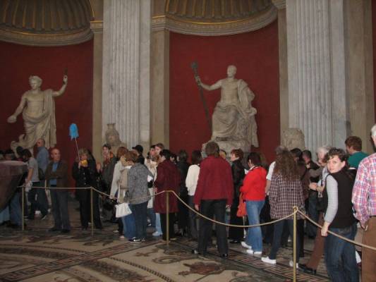 ������� ������� ������...