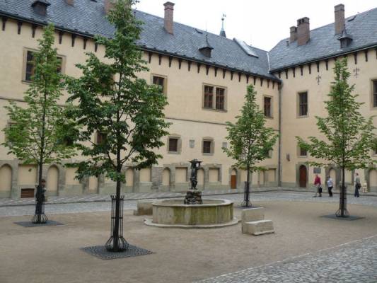 ����������� ������