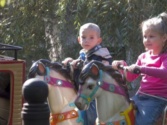 ����, �������� 2007�.