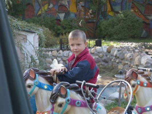 ����, �������� 2007�.