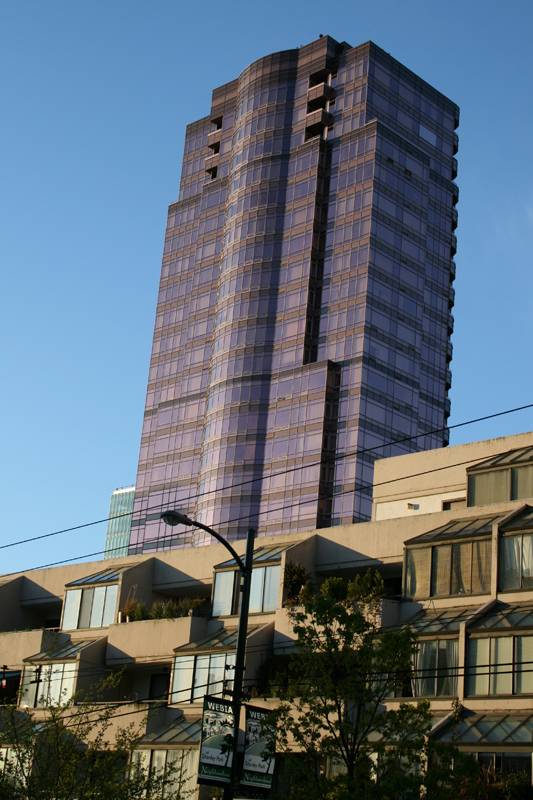 ������� �����