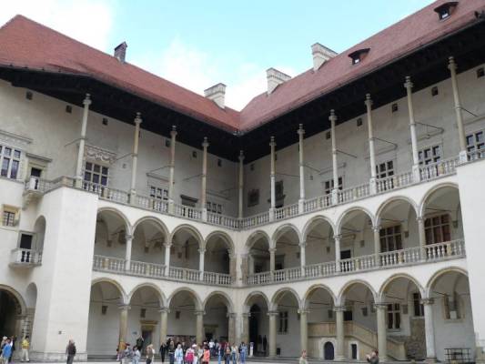 ���������� �����������