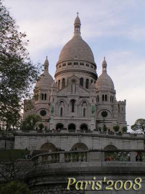 ���� �����-ʸ� �� ����� ��������