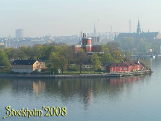 ���� �� �������� ����������