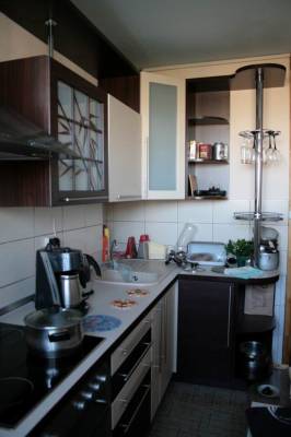 ����� �����