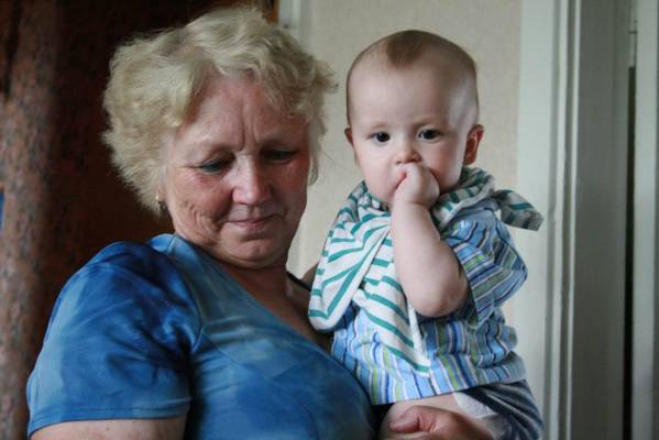 � ������ �����