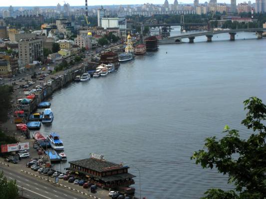 � ����� ���� ����������