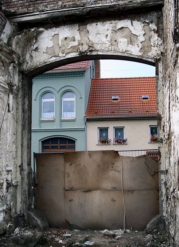 ...   ...2