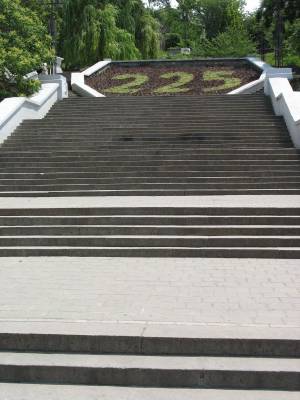 � ����� 225