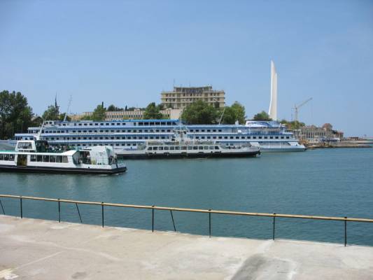 ������� ���� � ����� �� ���� �����������