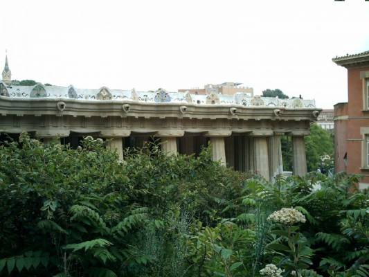 ���������� ������� ������ �����