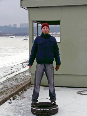 � �� ������� ������ 12 ������ 2008 ����)