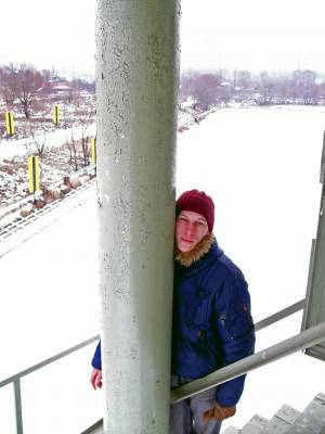 � �� ������� ������ 12 ������ 2008 ����)