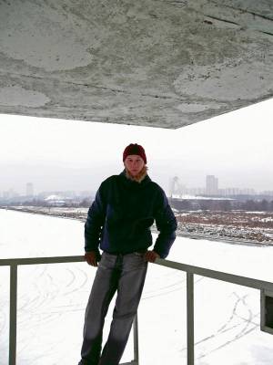 � �� ������� ������ 12 ������ 2008 ����)