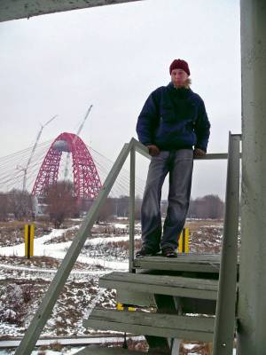 � �� ������� ������ 12 ������ 2008 ����)