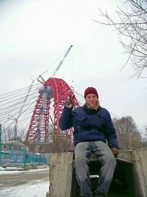 � �� ����� ����� (12 ������ 2008 ����)