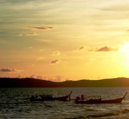 ����������� �� ������