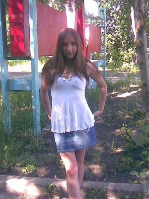 �